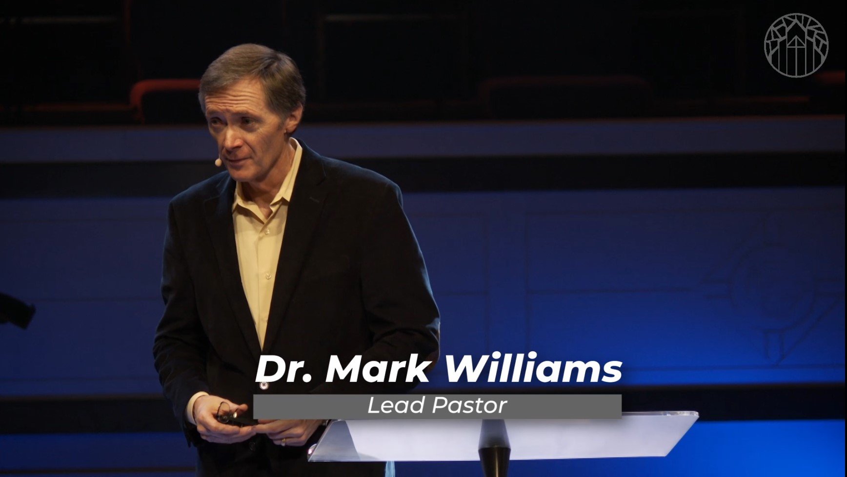 How Shall We Then Live