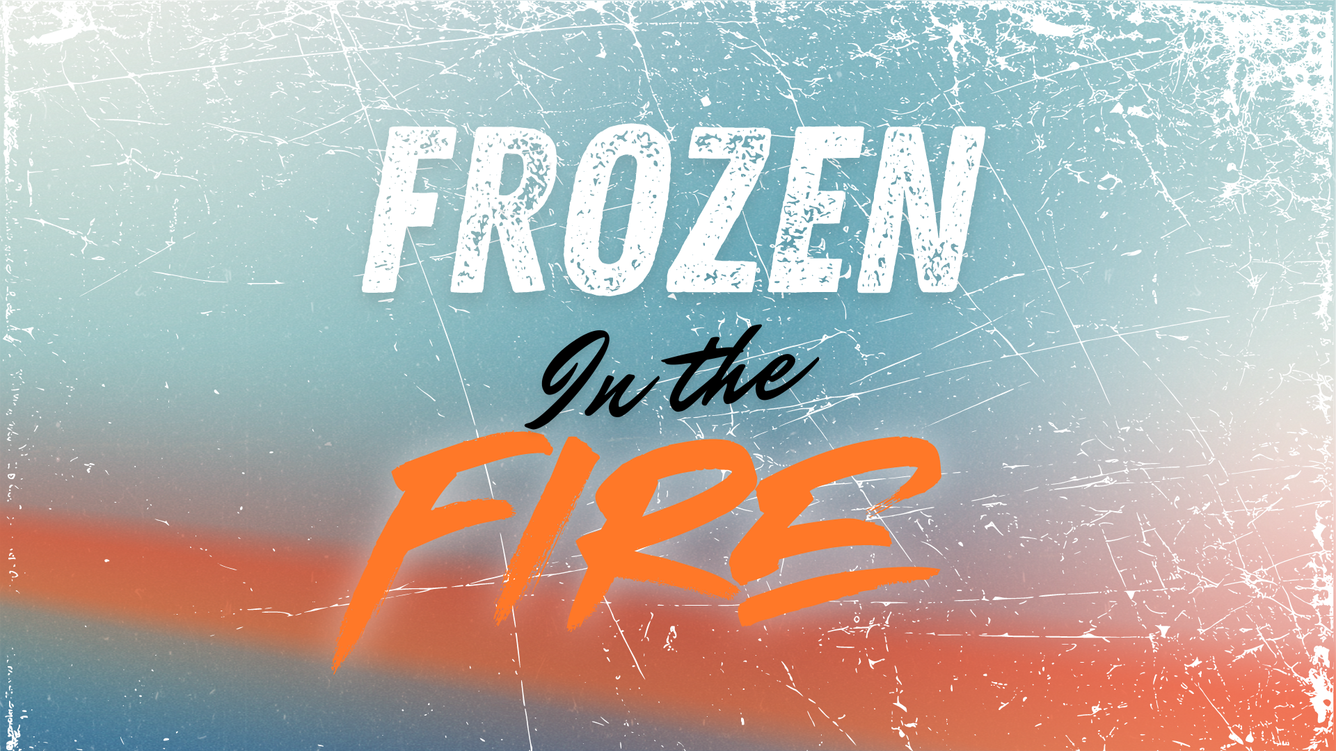 Wesmore COG - Pastor Kelvin Page - August 11, 2024