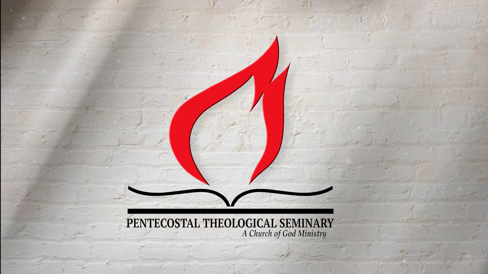 PTS Chapel September 15, 2021