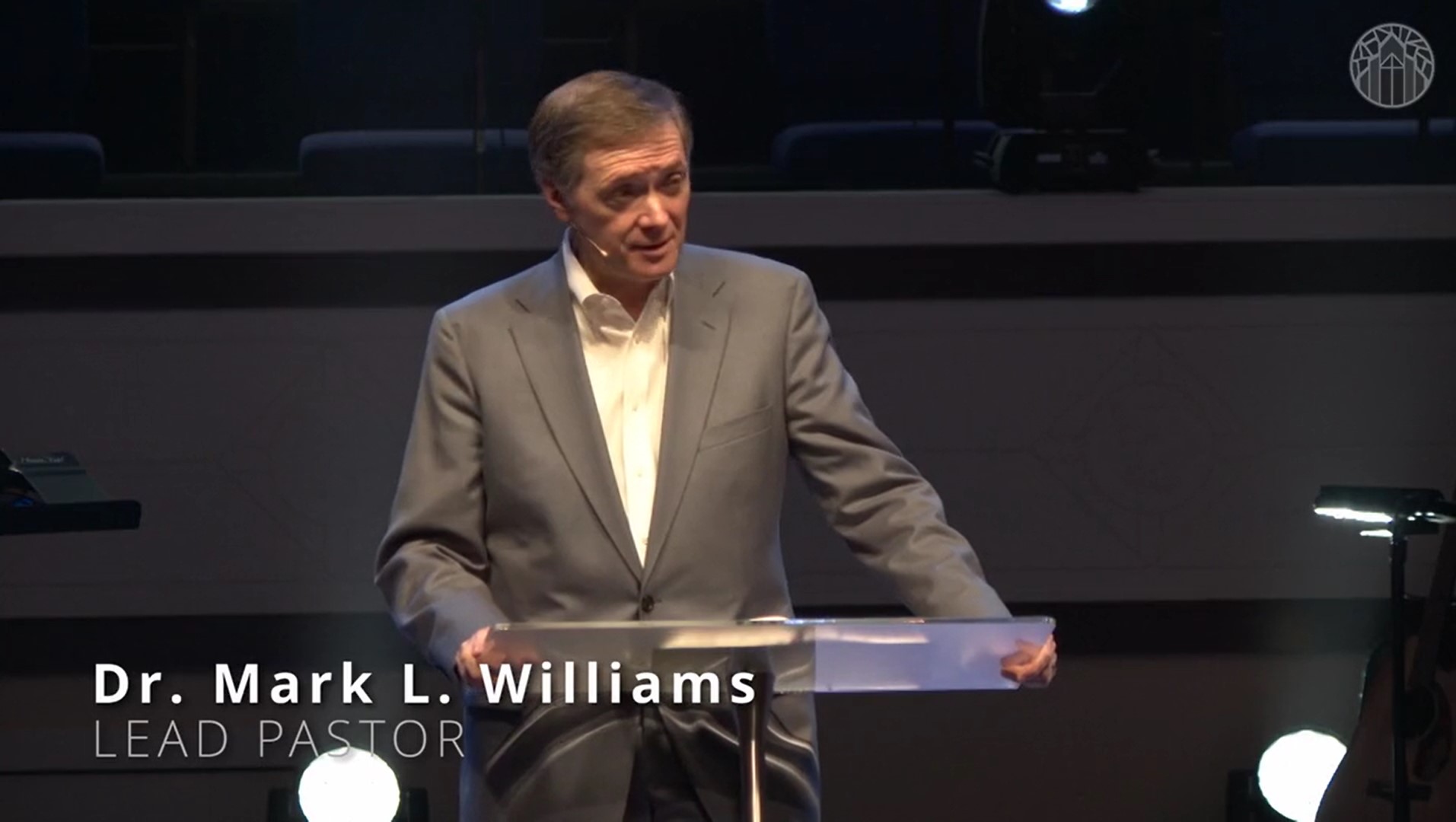 Chasing Donkeys and Finding Destiny