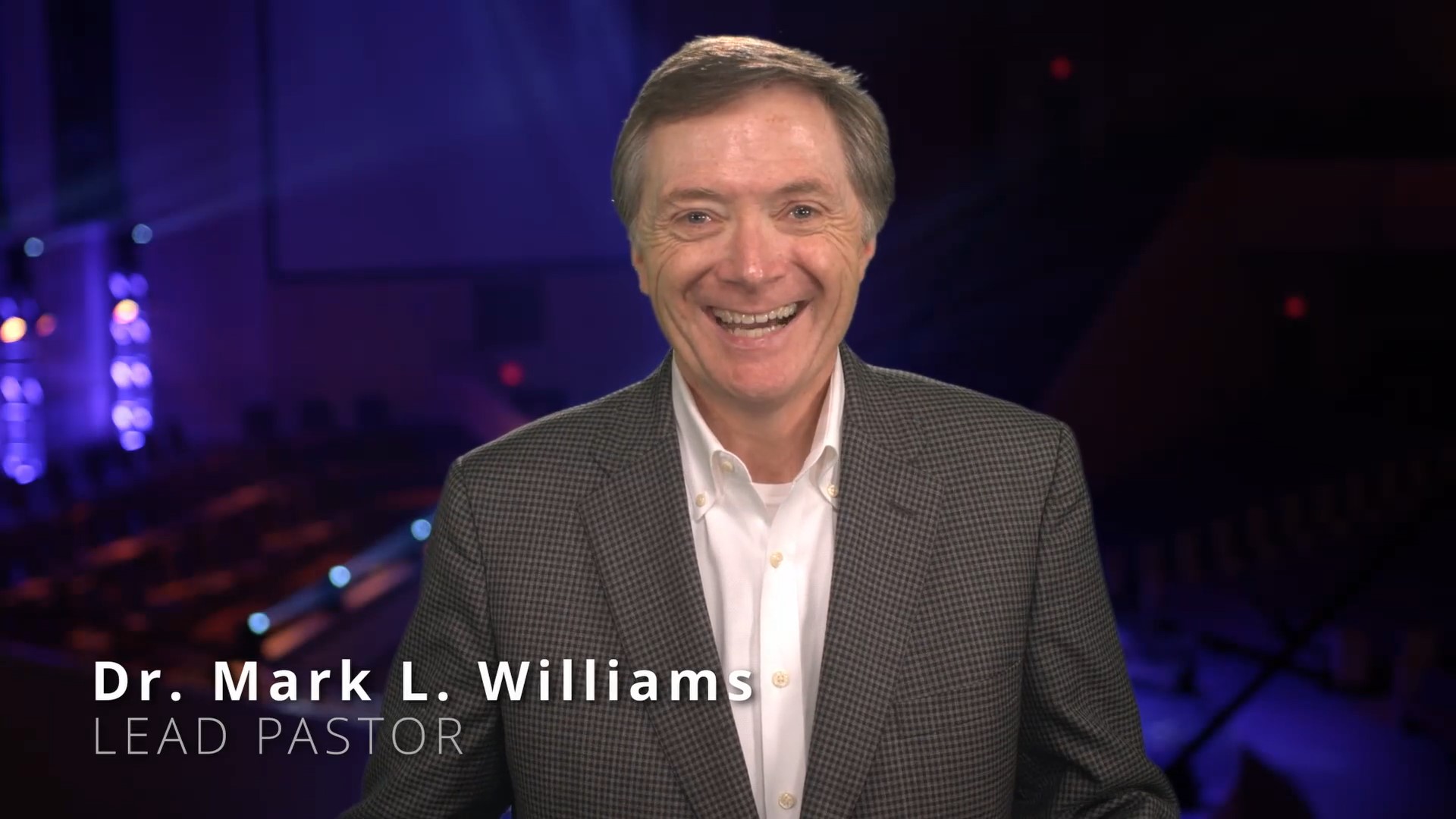 Dont Throw Away Your Tomorrow