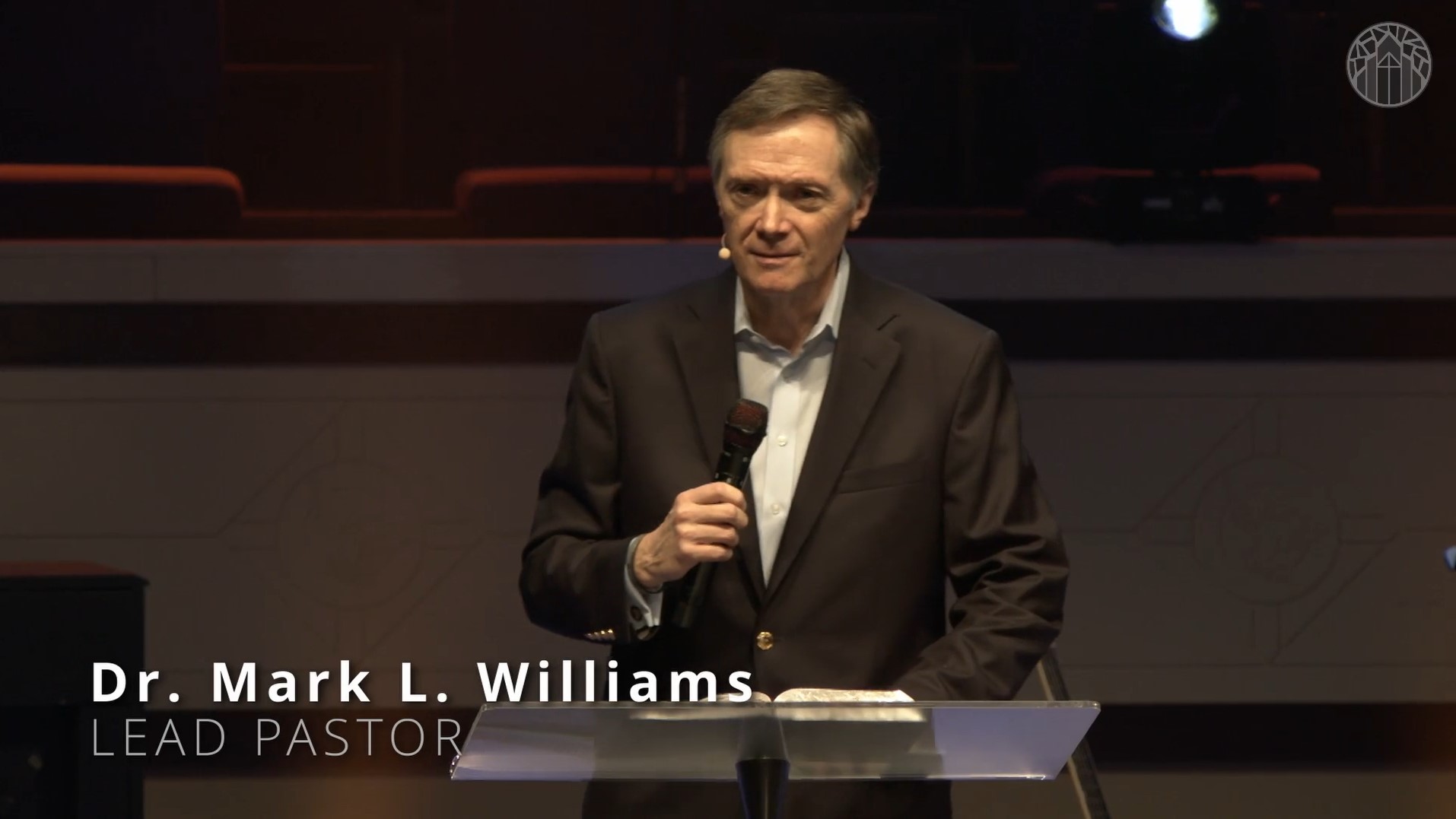 One Whose Heart was Broken Again and Again