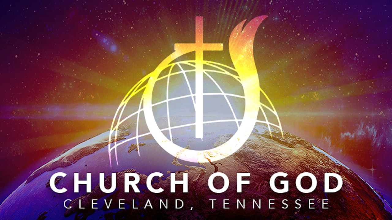 Church of God (Cleveland, TN)