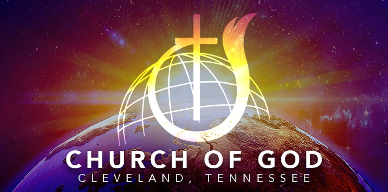 Church of God (Cleveland, TN)