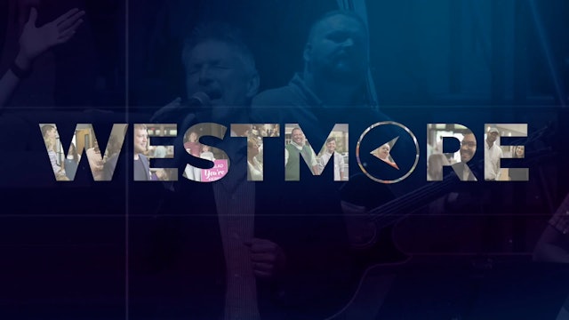 Westmore COG Message February 20, 2022