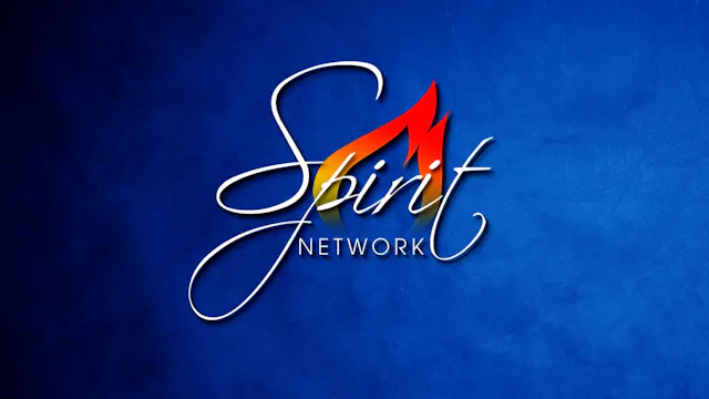 Introduction of the Third Pentecost C...