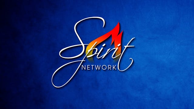 Introduction of the Third Pentecost C...