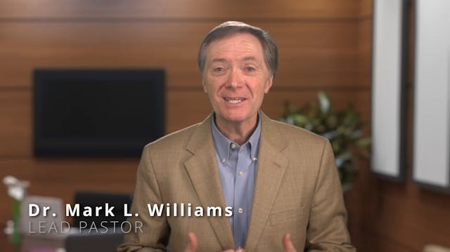 One Sitting Beside the Road