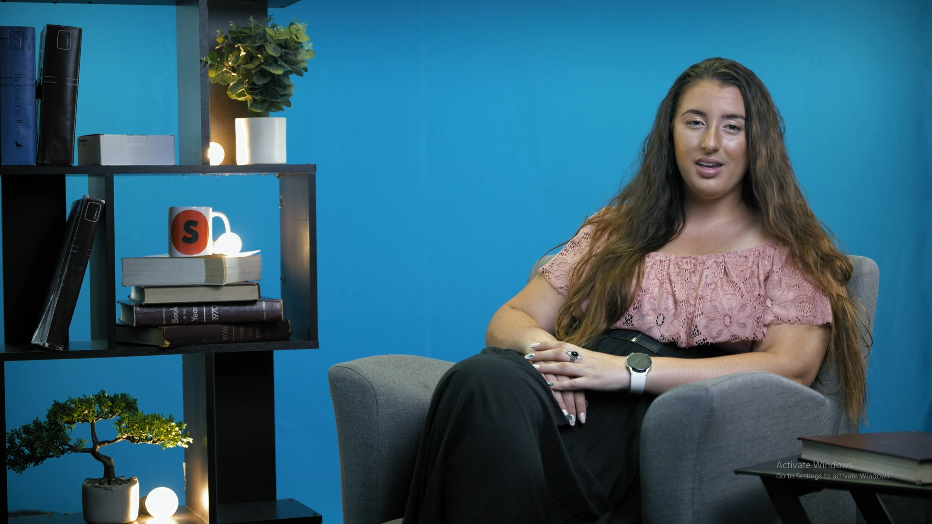 Sinsoorte/ Types of sentences