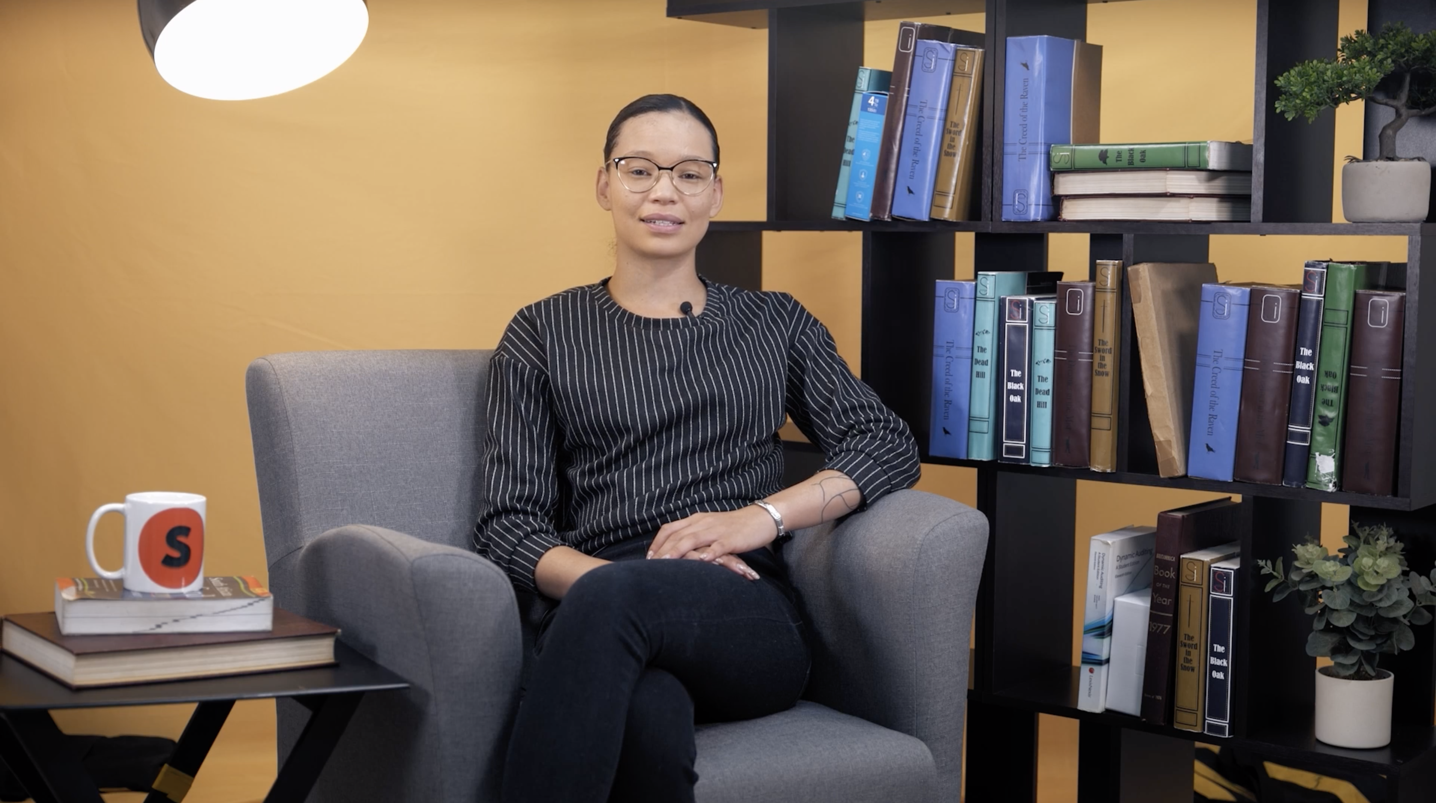 Transactional writing  - Letter to the press