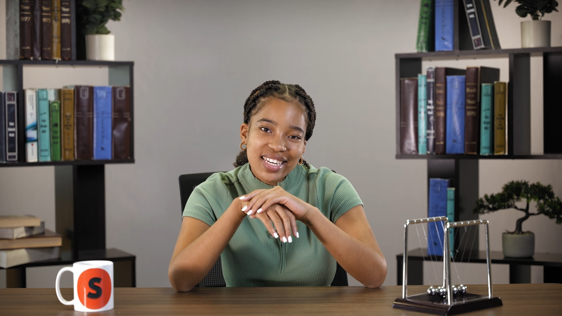 Flow of VAT and exam type question