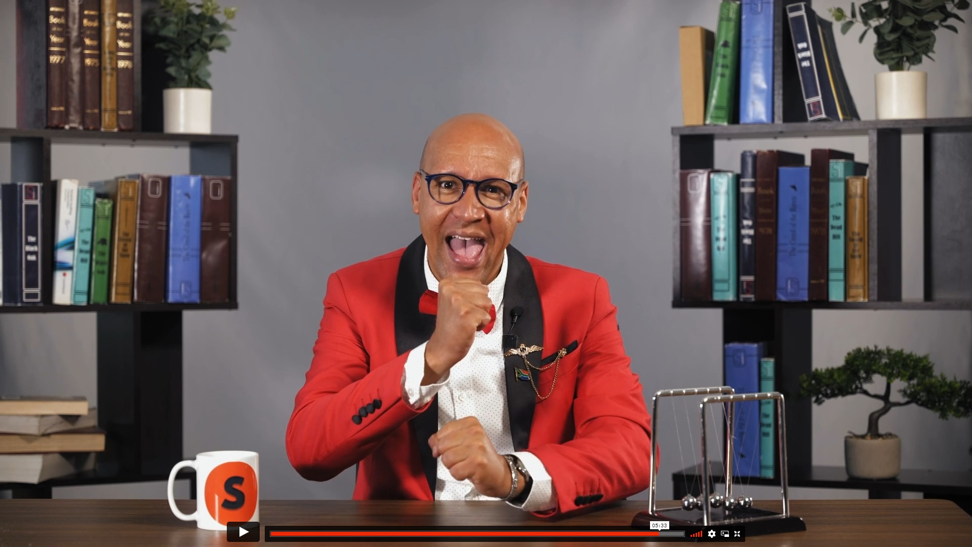  Forms of ownership - close co-operations 