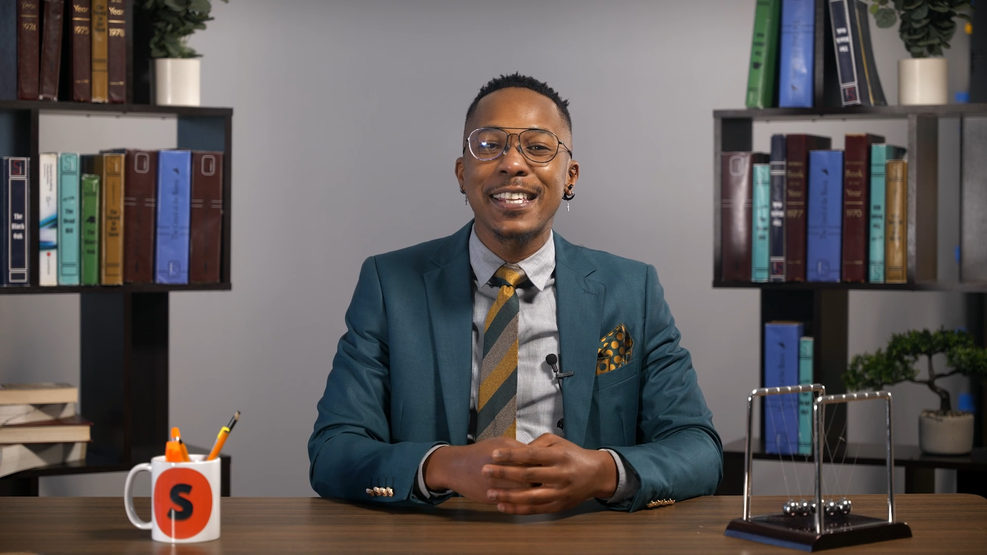 Forms of ownership part 1 