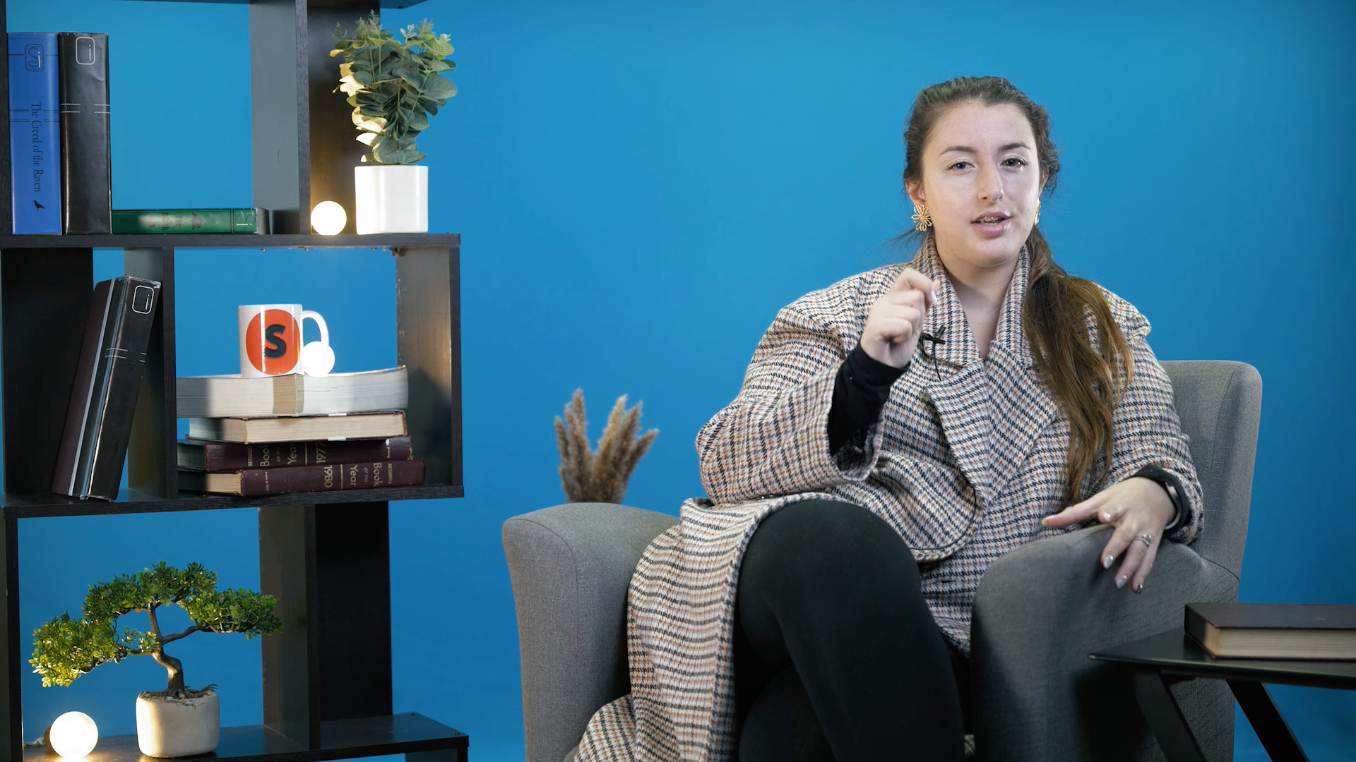 Lang Transaksionele Skryf: Huldeblyk