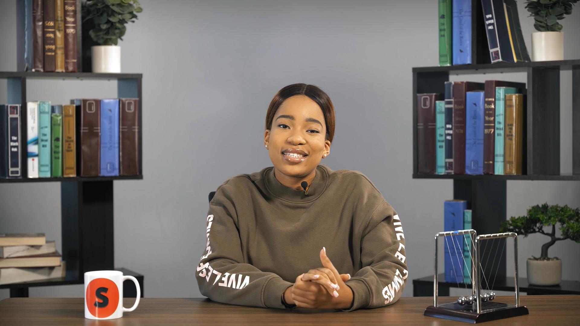 Analysing financial statements: revising probability ratios