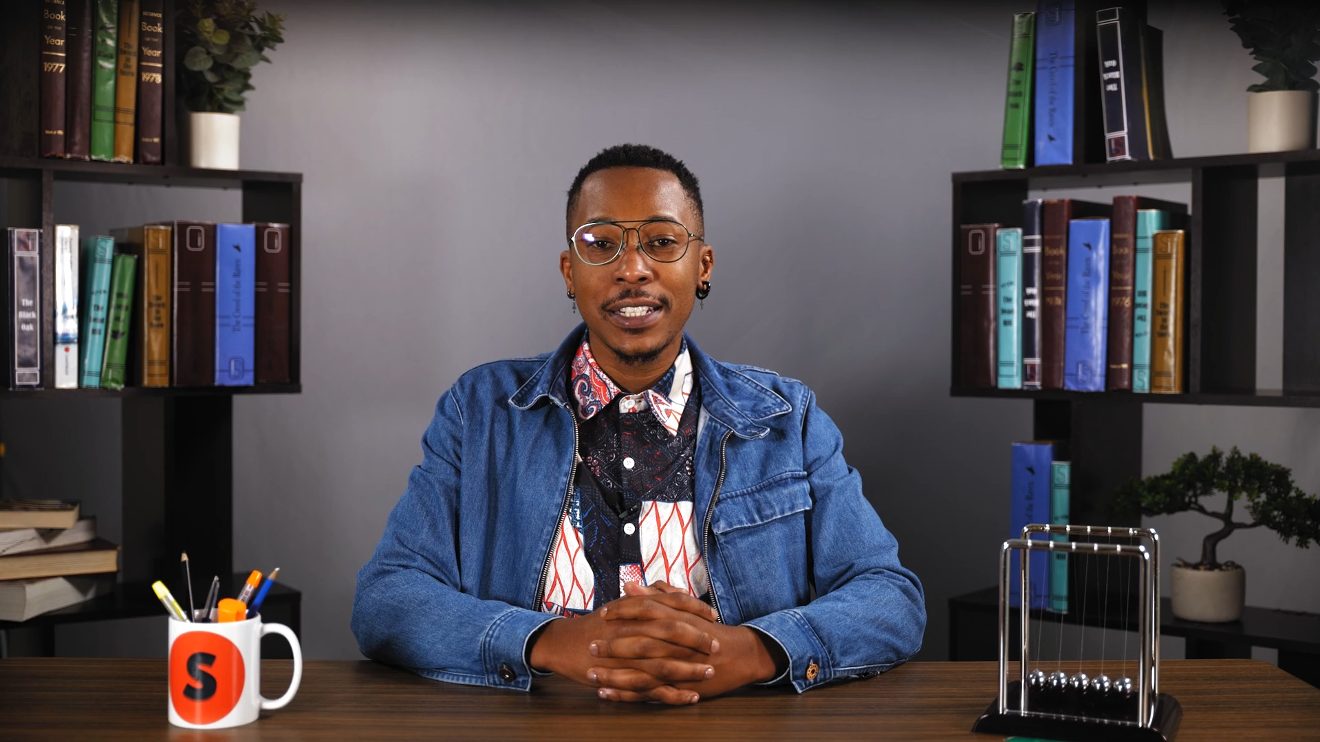 Business Studies lEsson 3 term 3 gr 11 MASTER