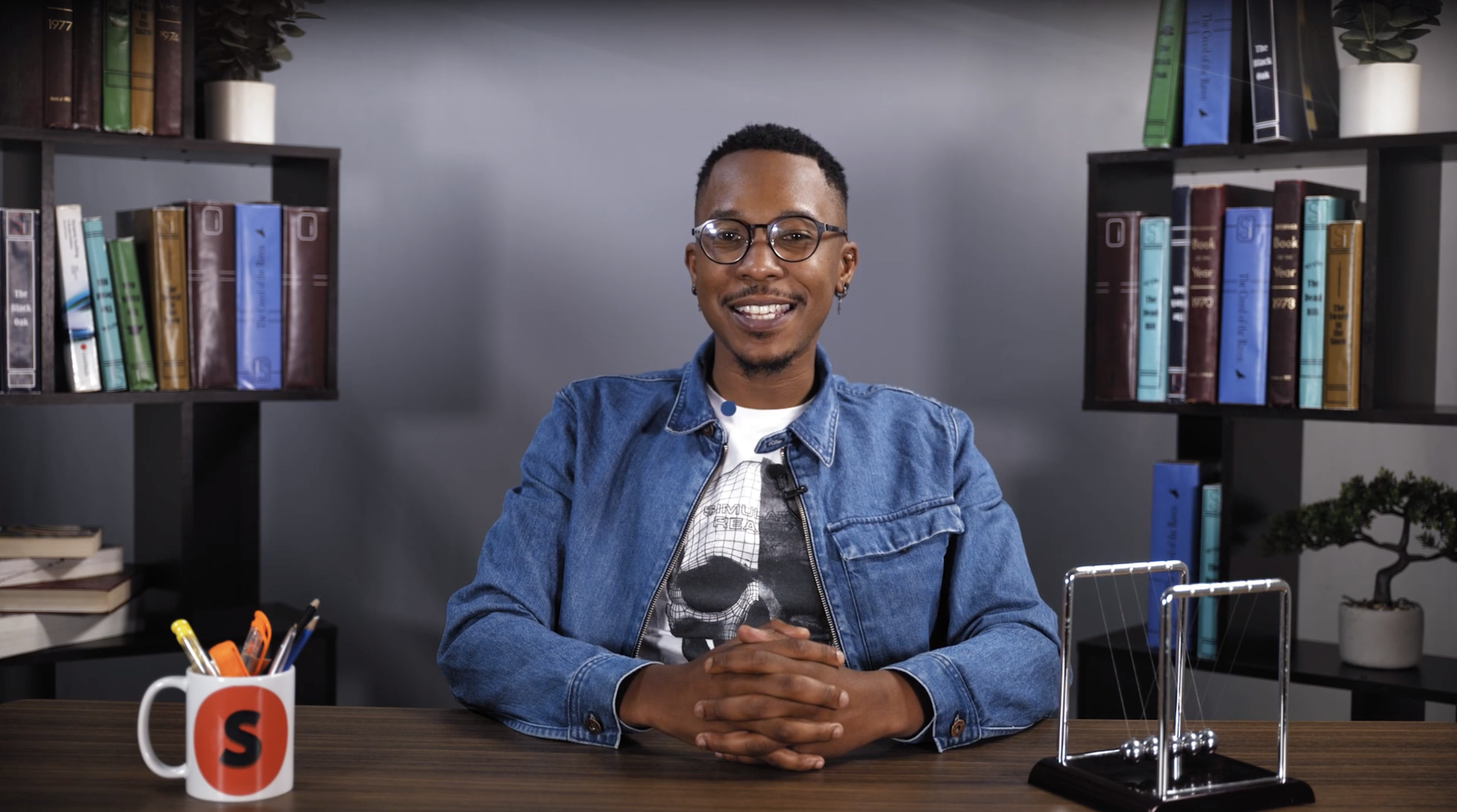 Problem steps and problem solving techniques 