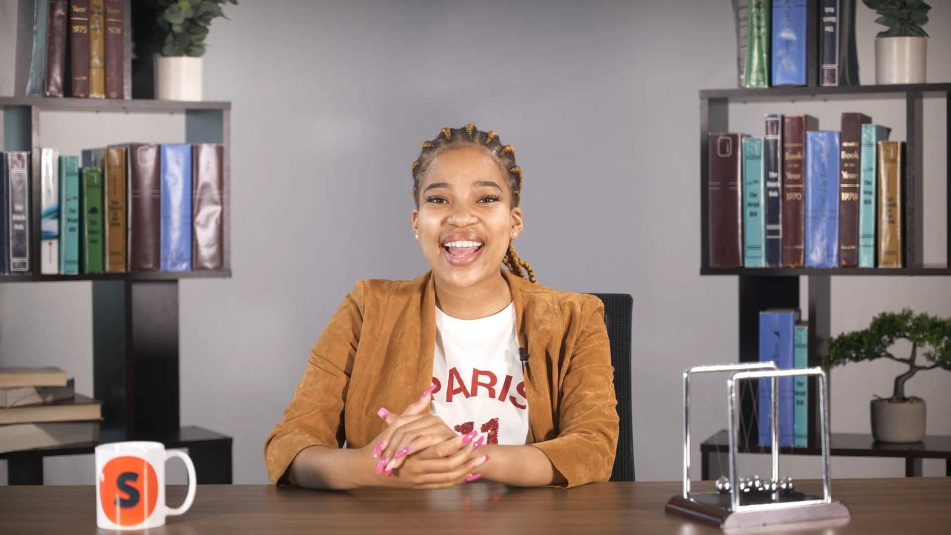 Part 2: Accounting Concepts 