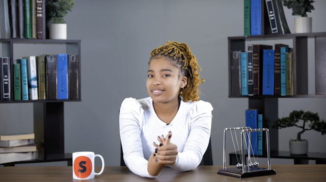 Recording payments to the CPJ