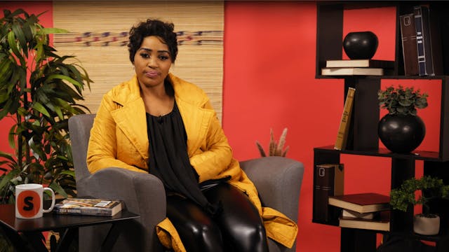 Izinciphiso Nezikhuliso