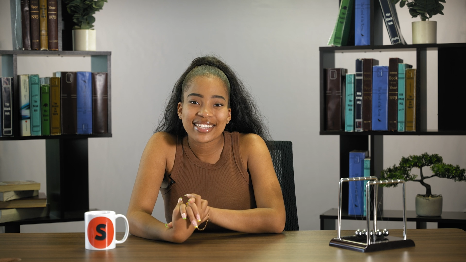  Budget: Creditors payment schedule 