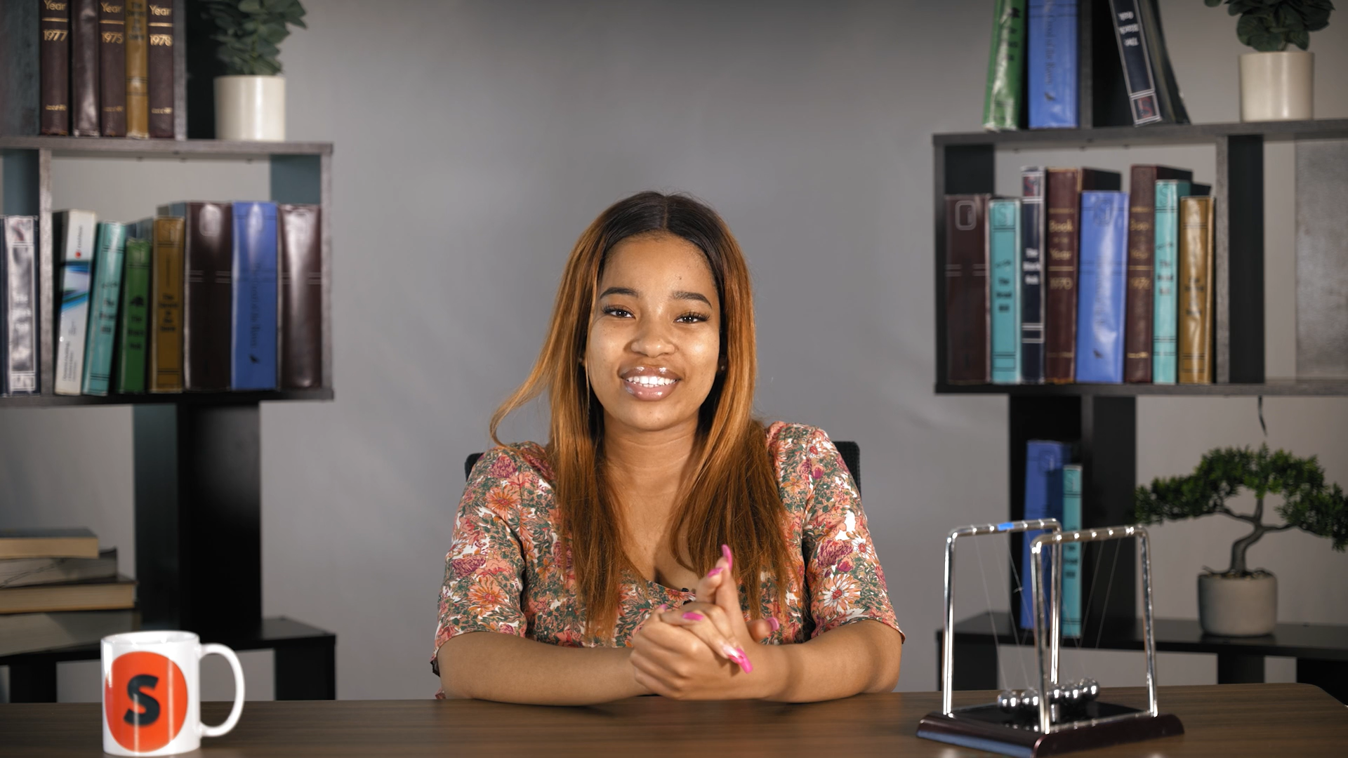 Understanding ethics and internal control in manufacturing 