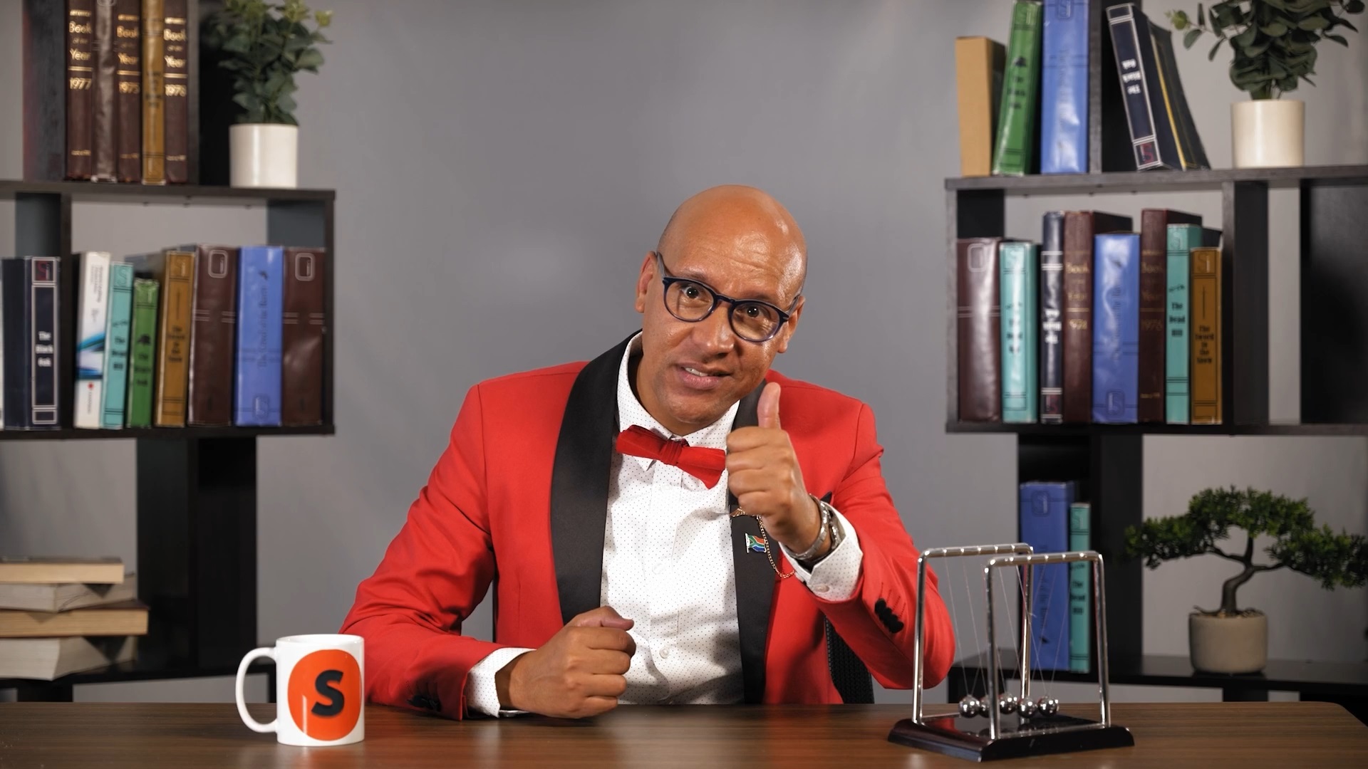 Forms of ownership - Companies 