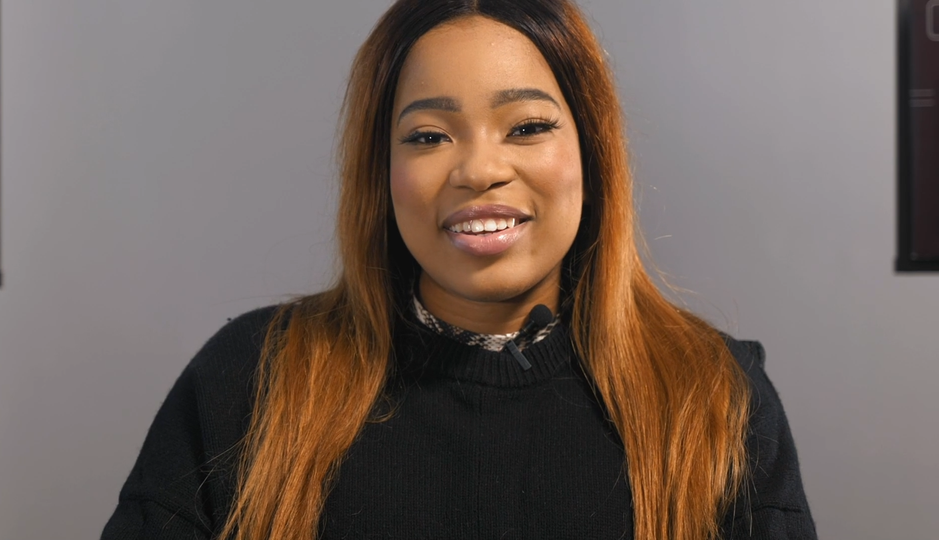 Company concepts and ledgers 