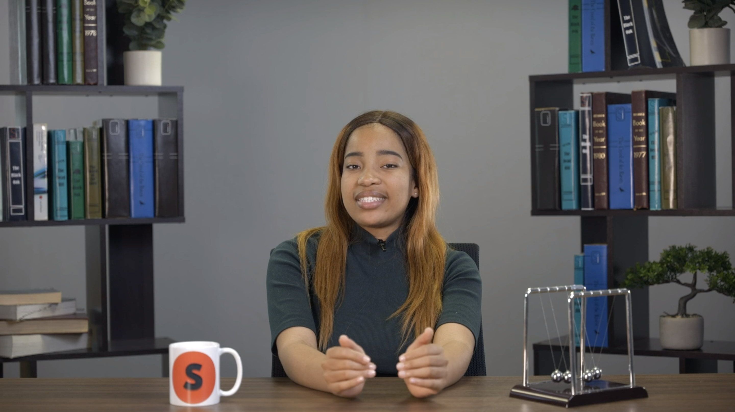 The future of trade unions and  economic growth