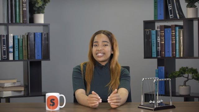 The future of trade unions and  econo...