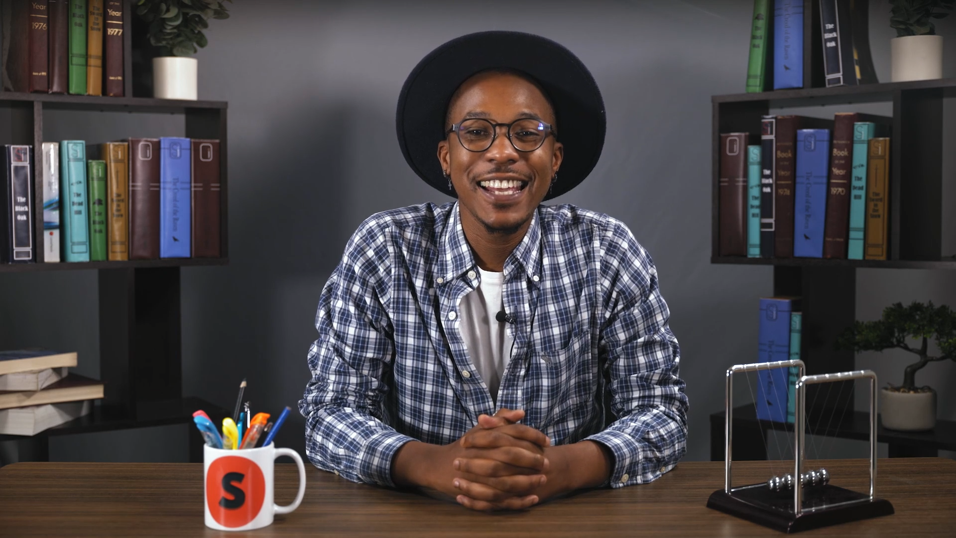 Macro environments - Business strategies part 2