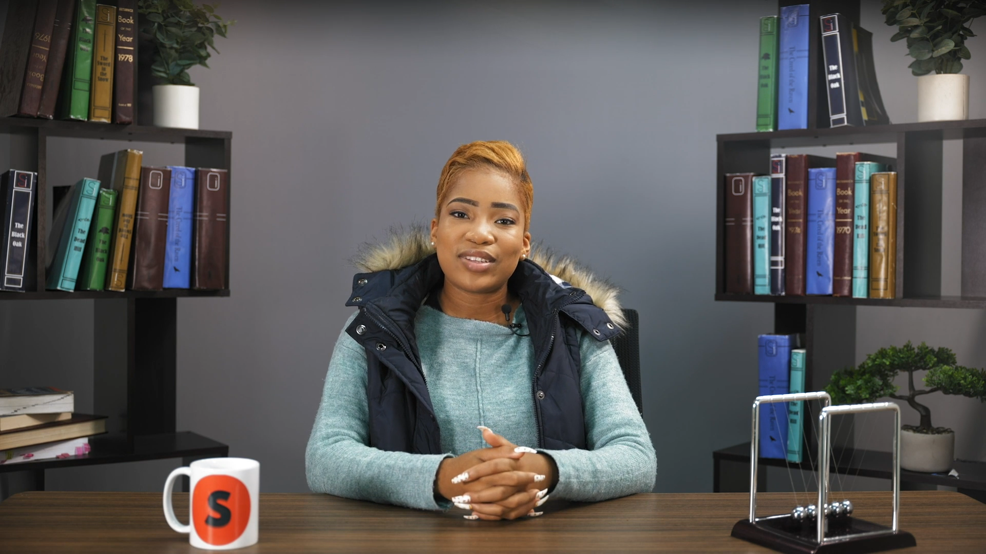 Creditors Reconciliations Part A 