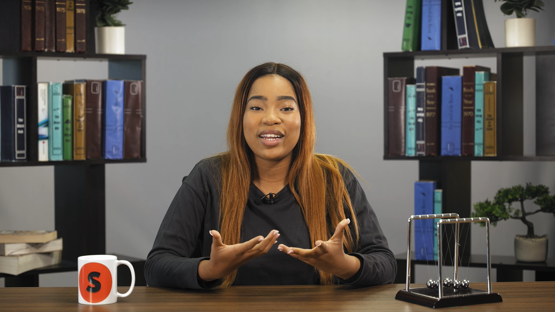 Partnerships Part C: Partners account to general ledger