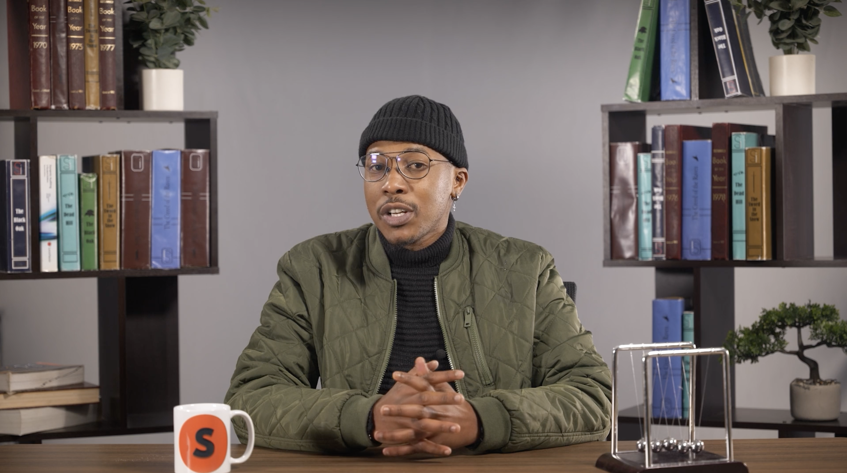 Socio economic issues revision 