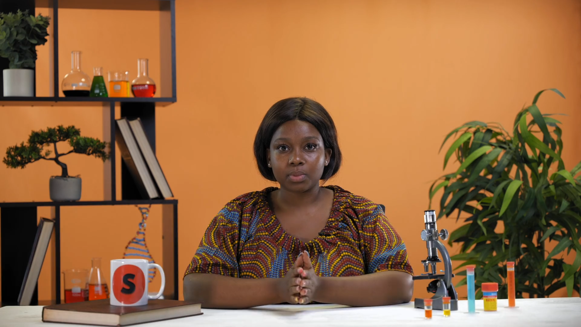 Solid waste disposal 