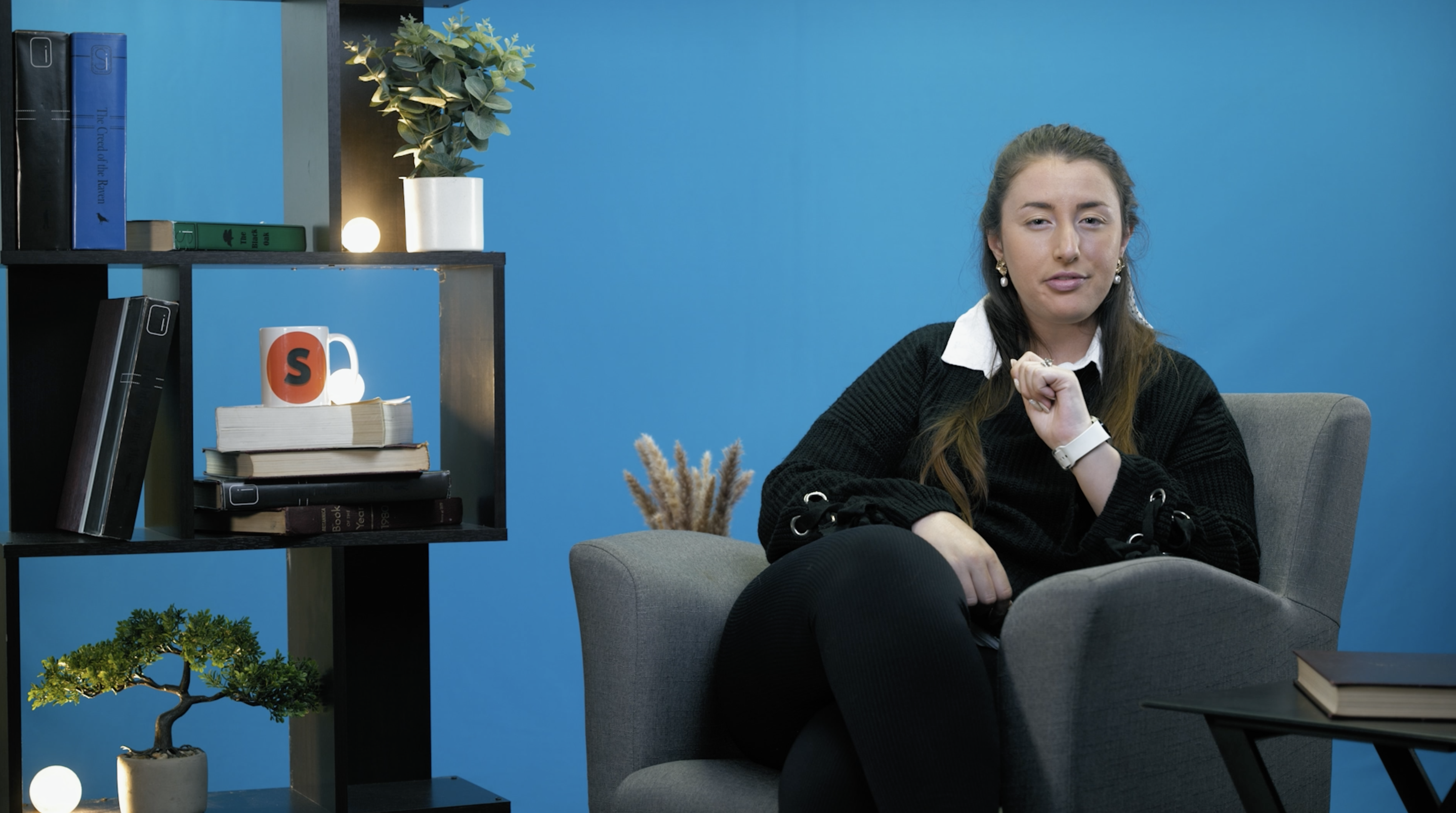 Een word omskrywings /  taal tameletjies