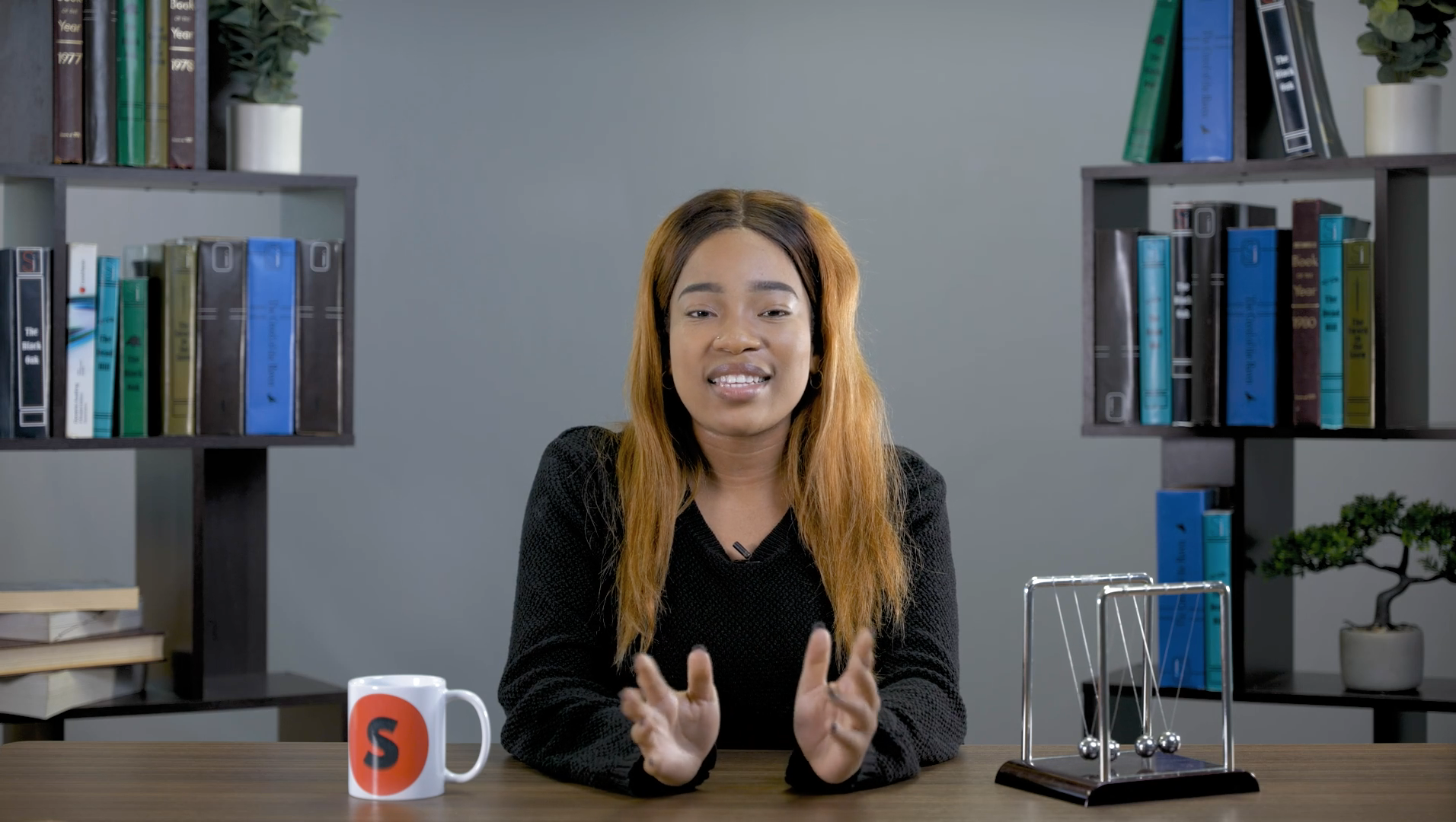 The effect of CPJ transactions on the accounting equation 