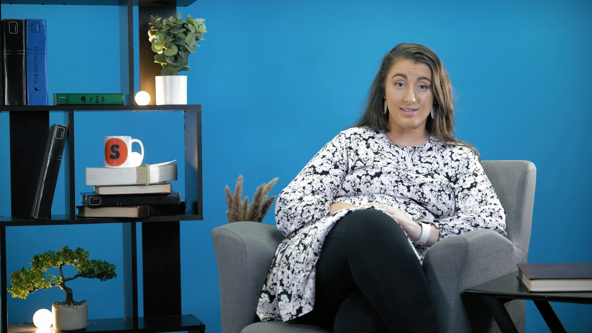 Afkortings en Akronieme 