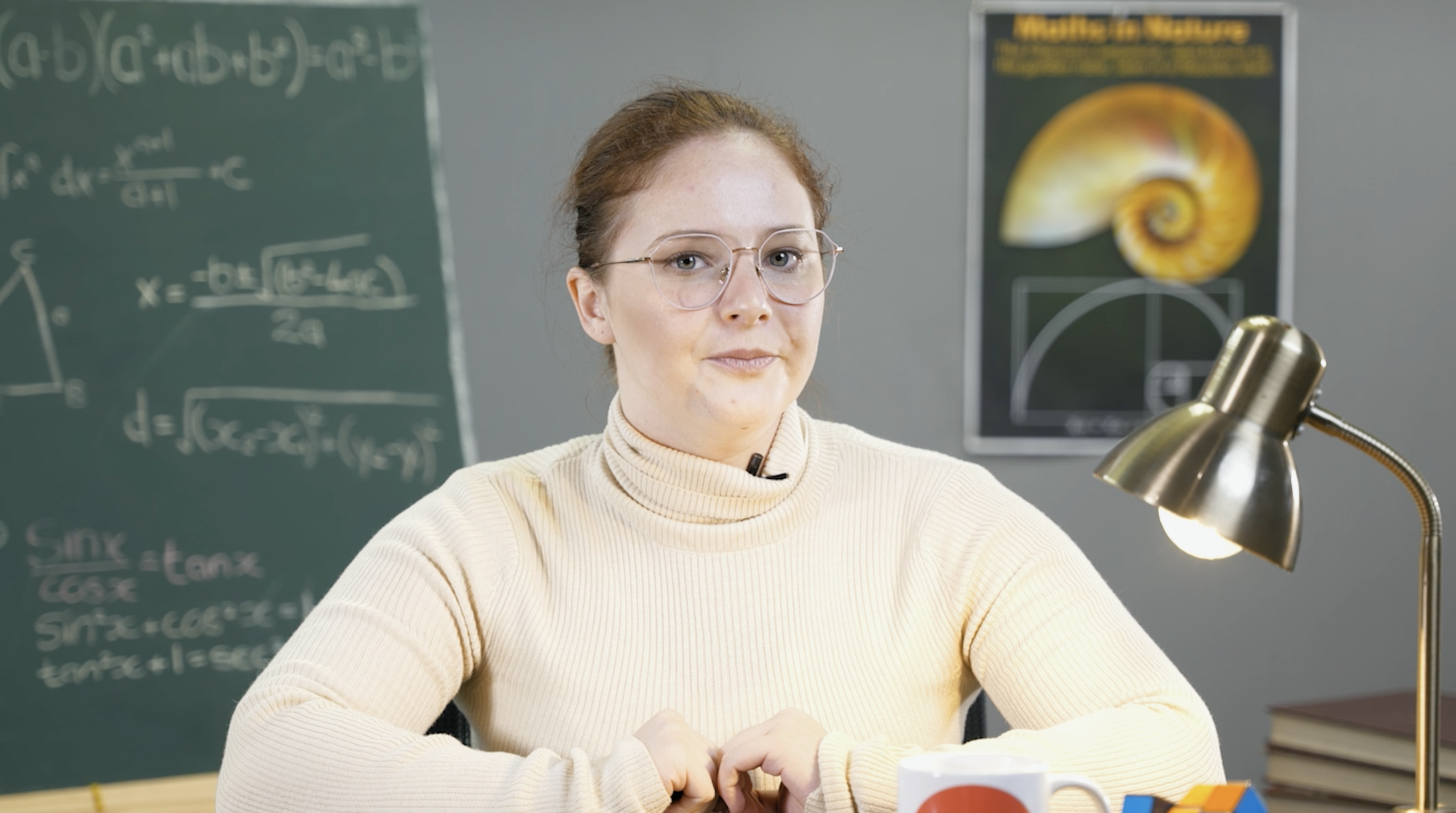 Trigonometry:Reduction of angles