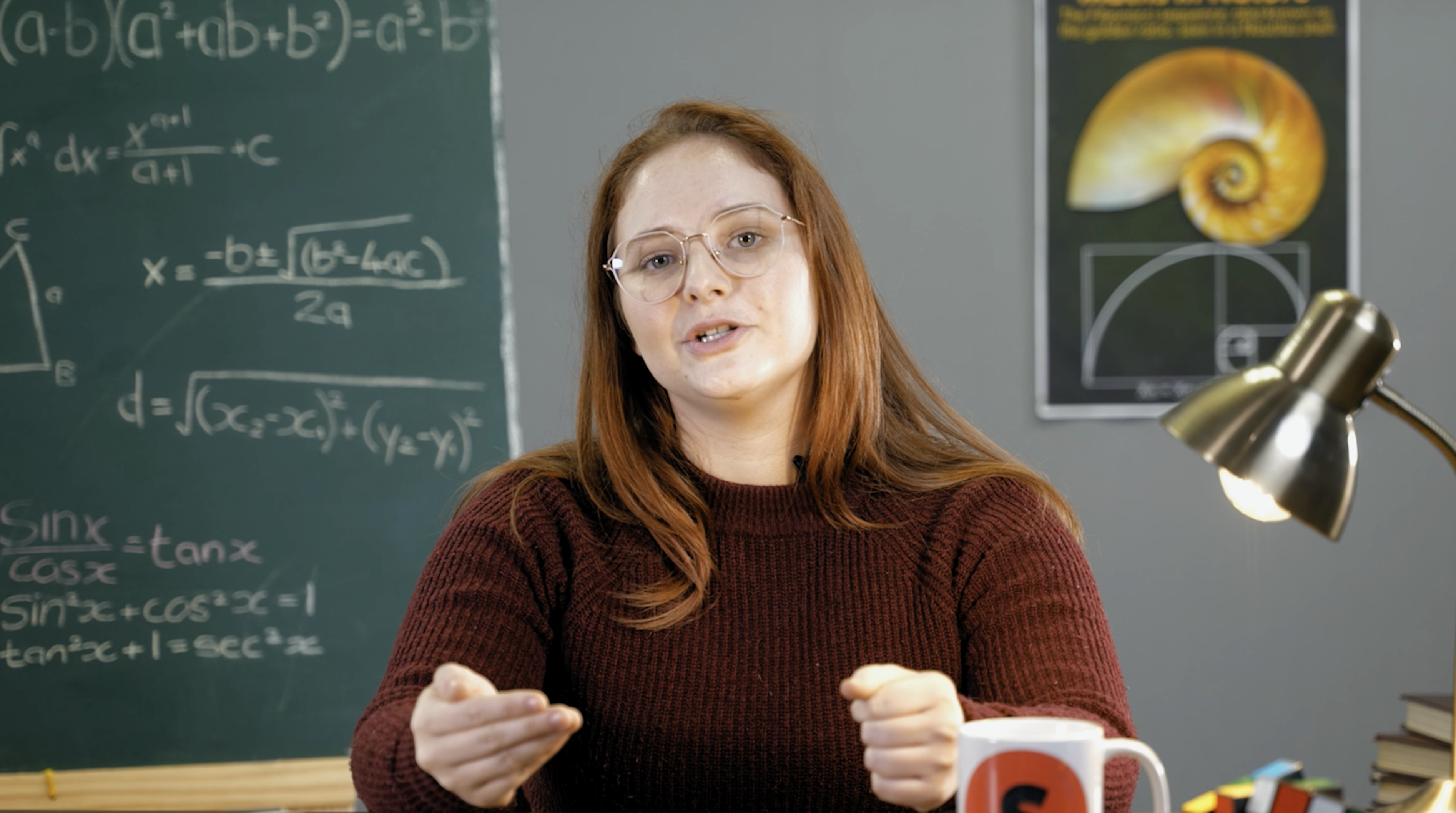 Whole numbers - calculations using whole numbers 