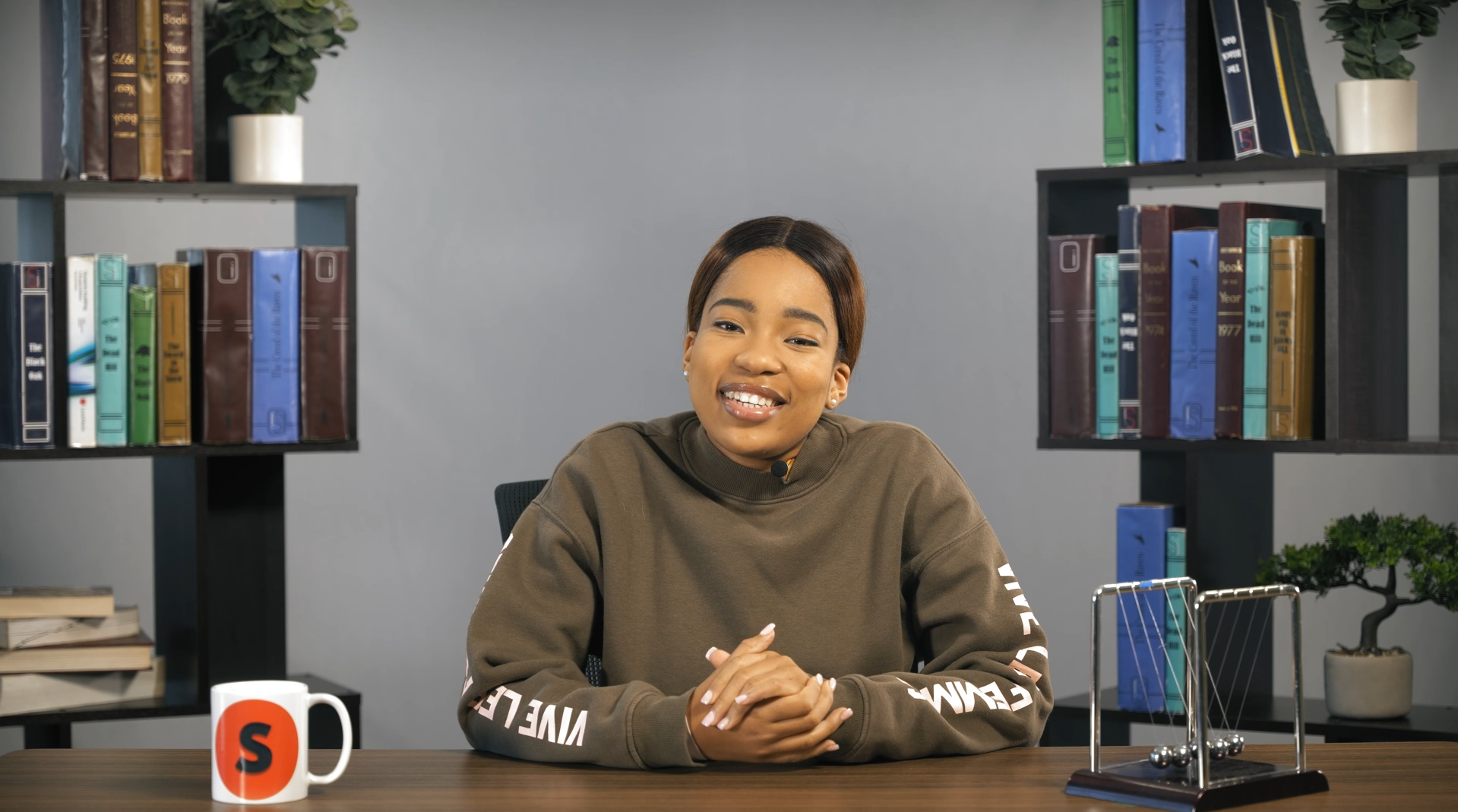 Analysing financial statements: summary of partnership analysis