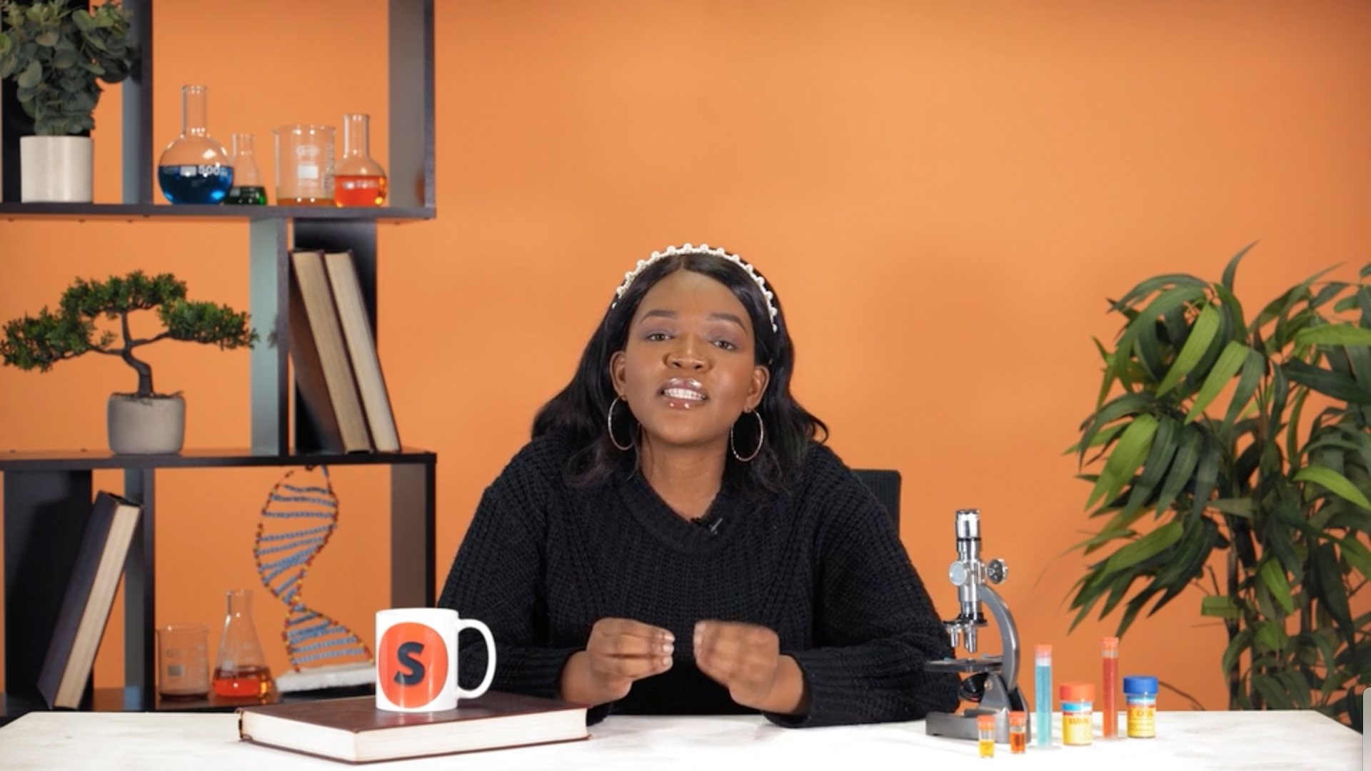 Reactions of acids with metals and metal oxides