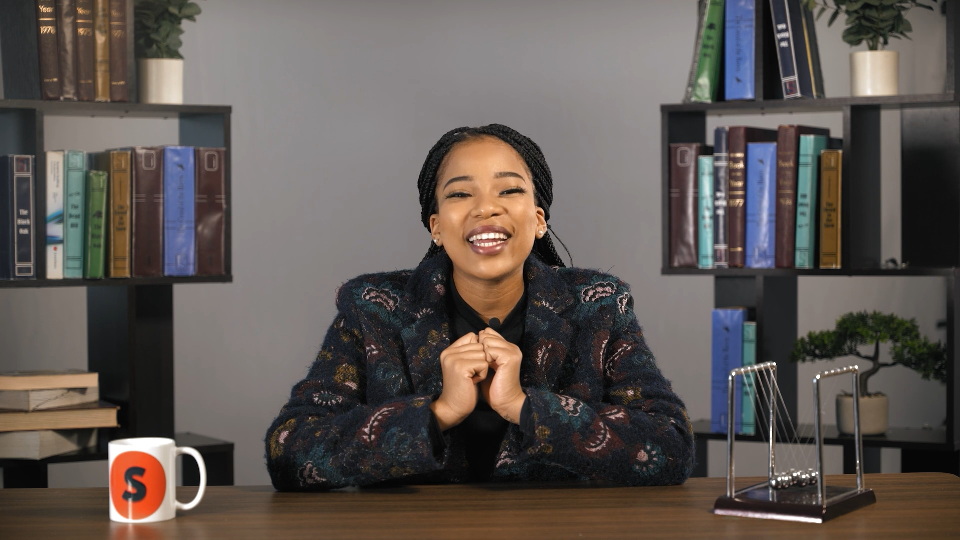 Final accounts: Prepaid expenses, accrued income and deffered income (Part F)