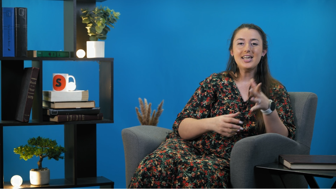 Een word omskrywings / taal tameletjies