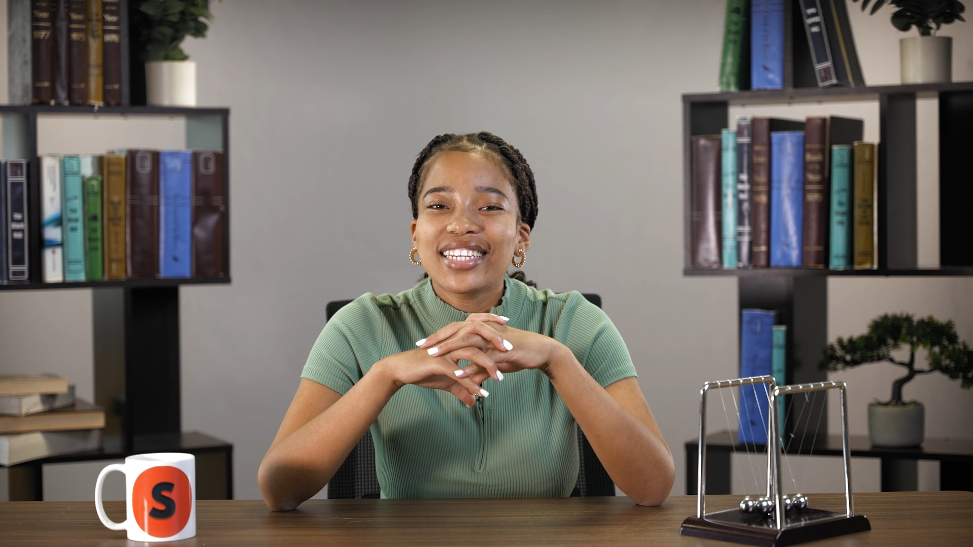 VAT: Returns and ethics and internal controls Part E