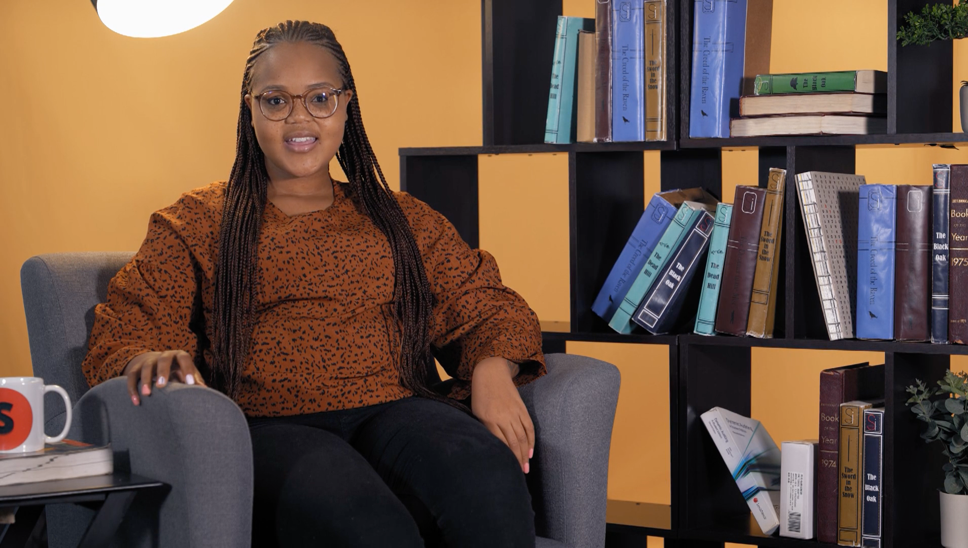 Prayer for all my countrymen (poem)