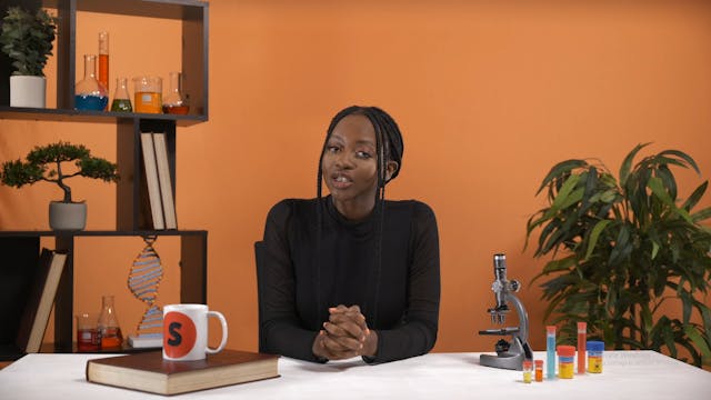 Pregnancy and birth control