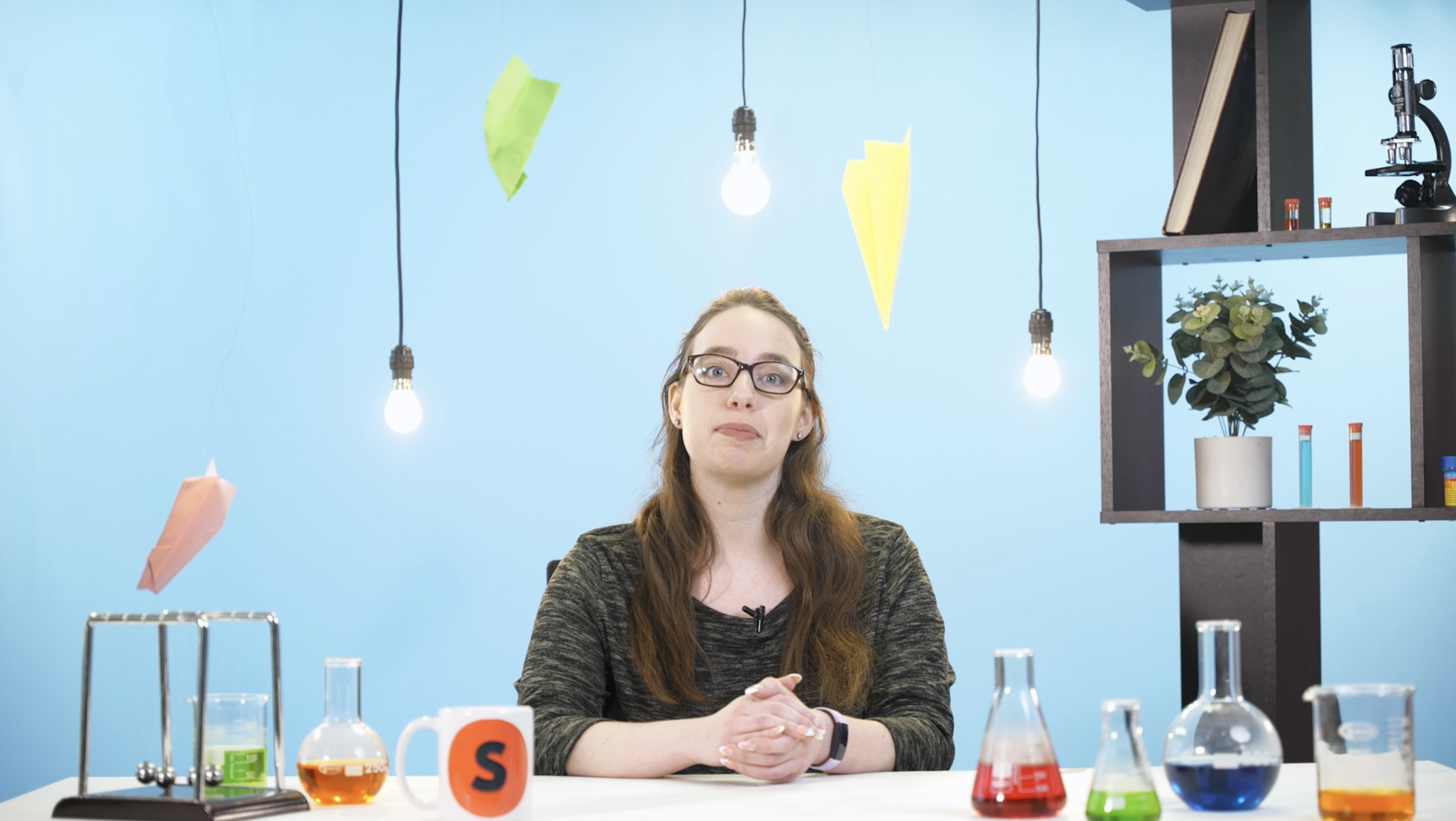 Exploiting the lithosphere and the earth's crust