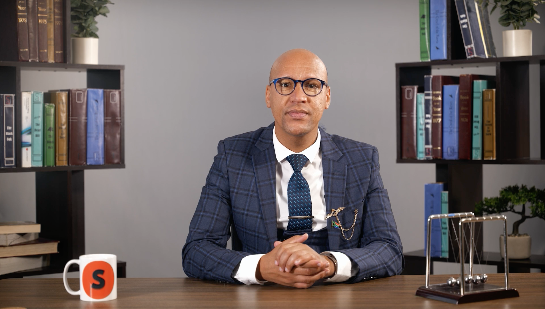 Entrepreneurship / Fair Employment Practices 