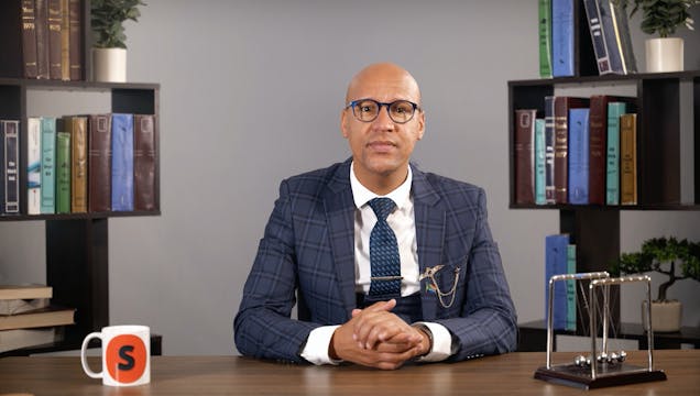 Entrepreneurship / Fair Employment Pr...